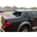 Mitsubishi L200 Triton 2006-2009 kastikate eXtensa Sport FullBox-2